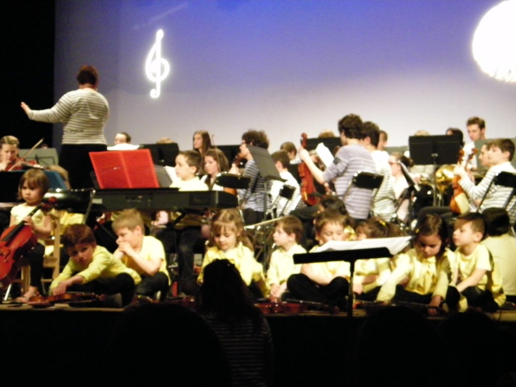 Vivaldi A Dit Neuilly Plaisance 2